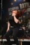 Thumbs/tn_Halve finale European Battle of the Coverbands 336.jpg